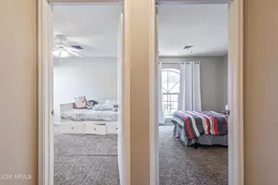 230 S Hazelton Dr, Chandler, AZ 85226 - Photo 25