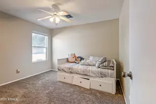 230 S Hazelton Dr, Chandler, AZ 85226 - Photo 27