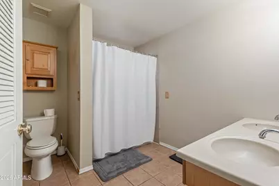 230 S Hazelton Drive, Chandler, AZ 85226 - Photo 21