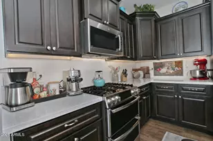 825 E Cobble Stone Dr, Queen Creek, AZ 85140 - Photo 17