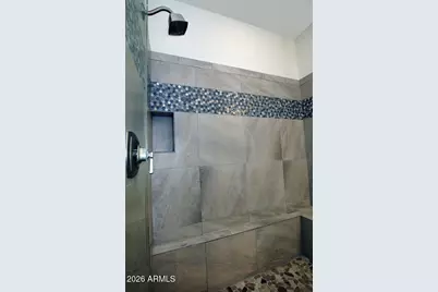 825 E Cobble Stone Drive, Queen Creek, AZ 85140 - Photo 27