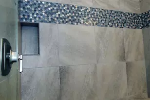 825 E Cobble Stone Dr, Queen Creek, AZ 85140 - Photo 27