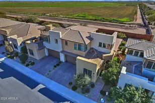 825 E Cobble Stone Dr, Queen Creek, AZ 85140 - Photo 3