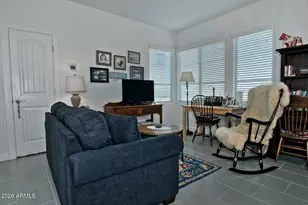 825 E Cobble Stone Dr, Queen Creek, AZ 85140 - Photo 39