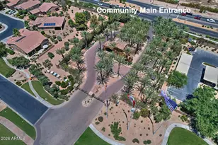 825 E Cobble Stone Dr, Queen Creek, AZ 85140 - Photo 51