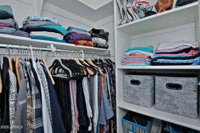 825 E Cobble Stone Drive, Queen Creek, AZ 85140 - Photo 31