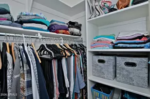 825 E Cobble Stone Dr, Queen Creek, AZ 85140 - Photo 31