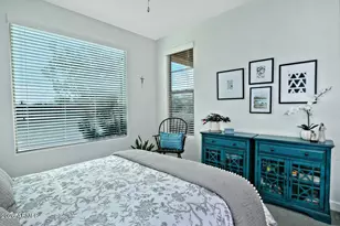 825 E Cobble Stone Dr, Queen Creek, AZ 85140 - Photo 25