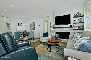 825 E Cobble Stone Dr, Queen Creek, AZ 85140 - Photo 13