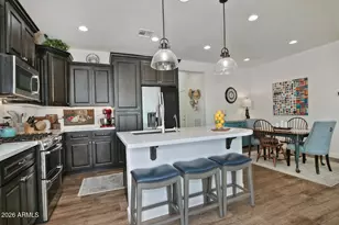 825 E Cobble Stone Dr, Queen Creek, AZ 85140 - Photo 11