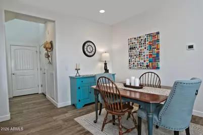 825 E Cobble Stone Drive, Queen Creek, AZ 85140 - Photo 9