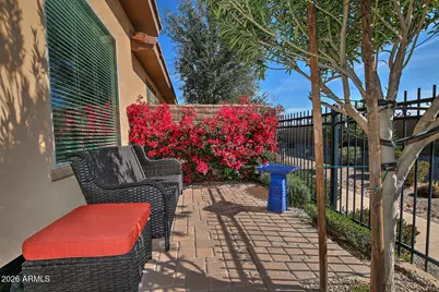 825 E Cobble Stone Drive, Queen Creek, AZ 85140 - Photo 45
