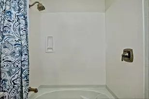 825 E Cobble Stone Dr, Queen Creek, AZ 85140 - Photo 35