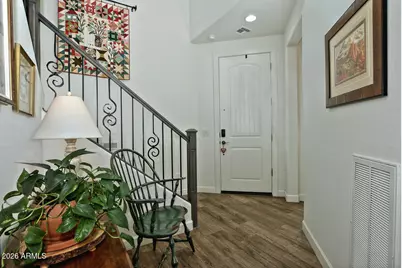 825 E Cobble Stone Drive, Queen Creek, AZ 85140 - Photo 7