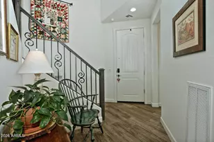 825 E Cobble Stone Dr, Queen Creek, AZ 85140 - Photo 7