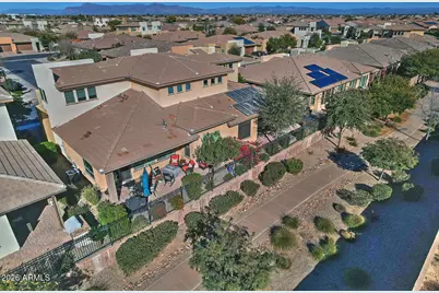 825 E Cobble Stone Drive, Queen Creek, AZ 85140 - Photo 47