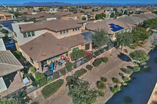 825 E Cobble Stone Dr, Queen Creek, AZ 85140 - Photo 47