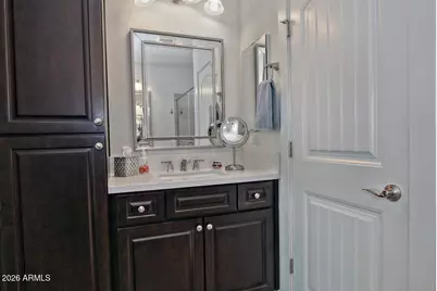 825 E Cobble Stone Drive, Queen Creek, AZ 85140 - Photo 29