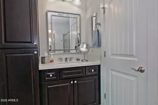 825 E Cobble Stone Dr, Queen Creek, AZ 85140 - Photo 29