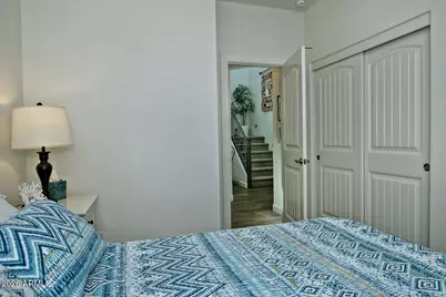 825 E Cobble Stone Drive, Queen Creek, AZ 85140 - Photo 33