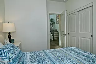 825 E Cobble Stone Dr, Queen Creek, AZ 85140 - Photo 33