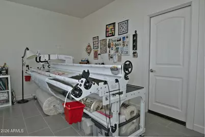 825 E Cobble Stone Drive, Queen Creek, AZ 85140 - Photo 41