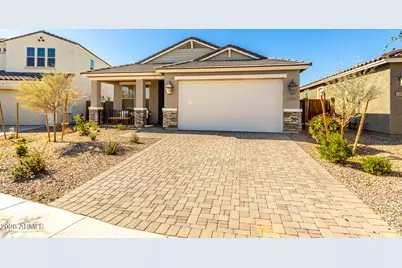 13500 N 174th Lane, Surprise, AZ 85388 - Photo 39