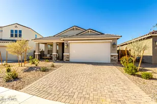 13500 N 174th Ln, Surprise, AZ 85388 - Photo 39