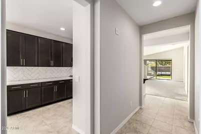 13500 N 174th Lane, Surprise, AZ 85388 - Photo 17