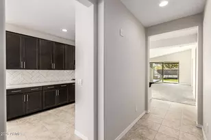 13500 N 174th Ln, Surprise, AZ 85388 - Photo 17
