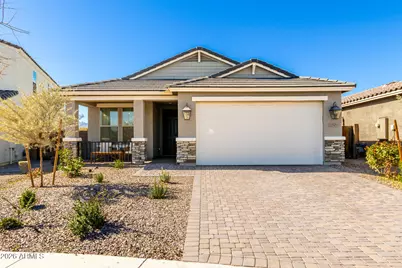 13500 N 174th Lane, Surprise, AZ 85388 - Photo 7