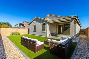 13500 N 174th Ln, Surprise, AZ 85388 - Photo 33