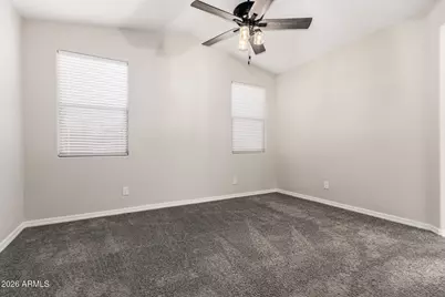 13500 N 174th Lane, Surprise, AZ 85388 - Photo 17