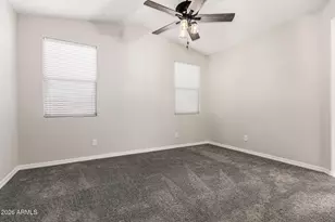 13500 N 174th Ln, Surprise, AZ 85388 - Photo 17