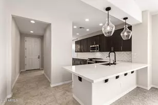 13500 N 174th Ln, Surprise, AZ 85388 - Photo 9