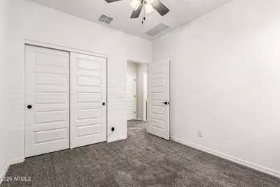 13500 N 174th Lane, Surprise, AZ 85388 - Photo 25