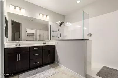 13500 N 174th Lane, Surprise, AZ 85388 - Photo 5