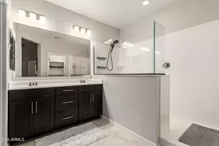 13500 N 174th Ln, Surprise, AZ 85388 - Photo 5