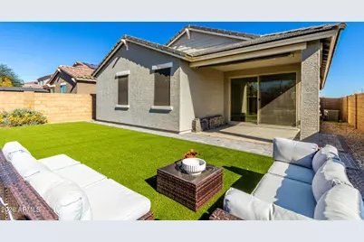 13500 N 174th Lane, Surprise, AZ 85388 - Photo 29