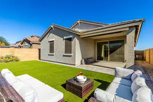 13500 N 174th Ln, Surprise, AZ 85388 - Photo 29