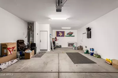 13500 N 174th Lane, Surprise, AZ 85388 - Photo 27