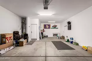 13500 N 174th Ln, Surprise, AZ 85388 - Photo 27