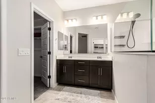 13500 N 174th Ln, Surprise, AZ 85388 - Photo 19