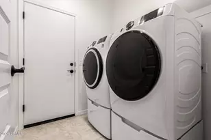 13500 N 174th Ln, Surprise, AZ 85388 - Photo 29