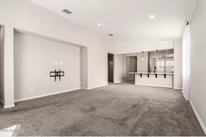 13500 N 174th Lane, Surprise, AZ 85388 - Photo 15