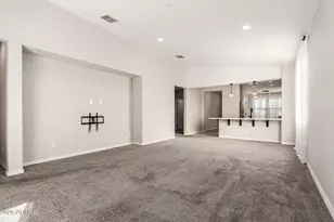 13500 N 174th Ln, Surprise, AZ 85388 - Photo 15