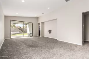 13500 N 174th Ln, Surprise, AZ 85388 - Photo 15