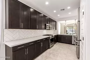 13500 N 174th Ln, Surprise, AZ 85388 - Photo 7