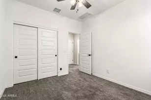 13500 N 174th Ln, Surprise, AZ 85388 - Photo 29