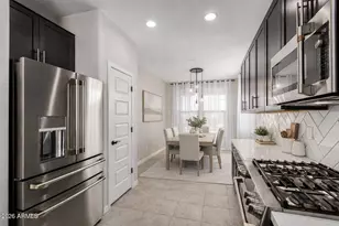 13500 N 174th Ln, Surprise, AZ 85388 - Photo 3